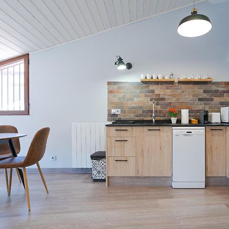 Casa Paredes, Bronchales Ngoại thất bức ảnh