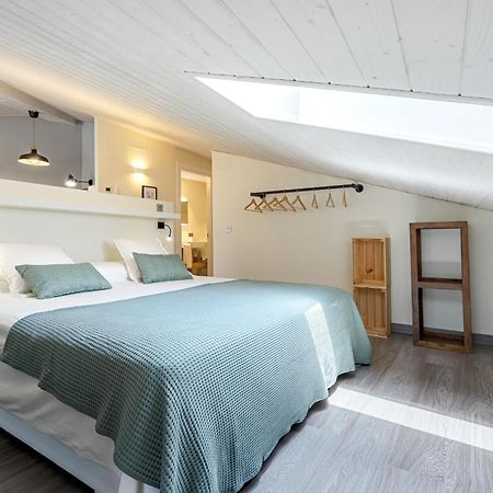 Casa Paredes, Bronchales Ngoại thất bức ảnh
