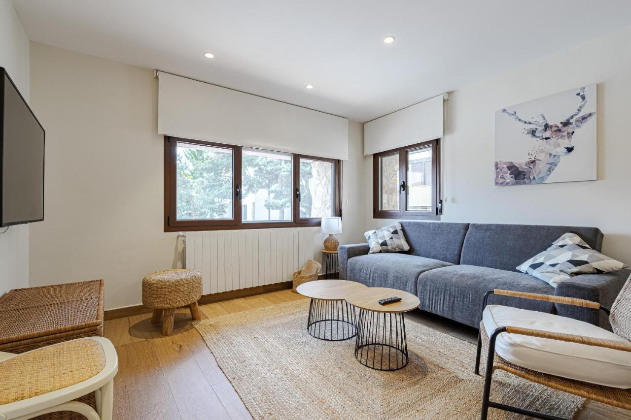 Casa Paredes, Bronchales Ngoại thất bức ảnh